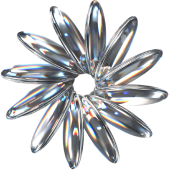 crystal